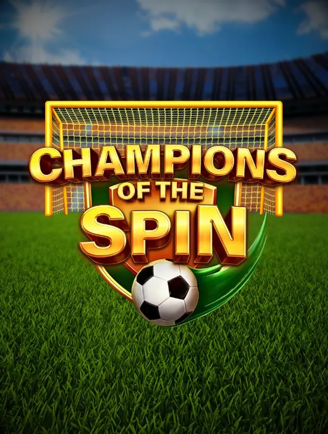 ChampionsoftheSpinThumb