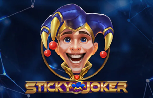 Stick joker Thumb