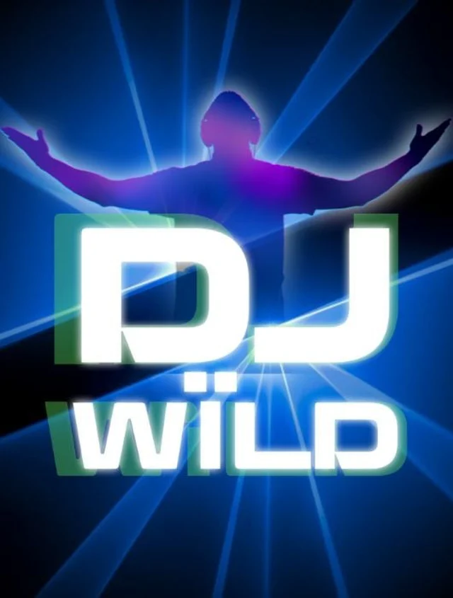 DJ Wild Thumbnail