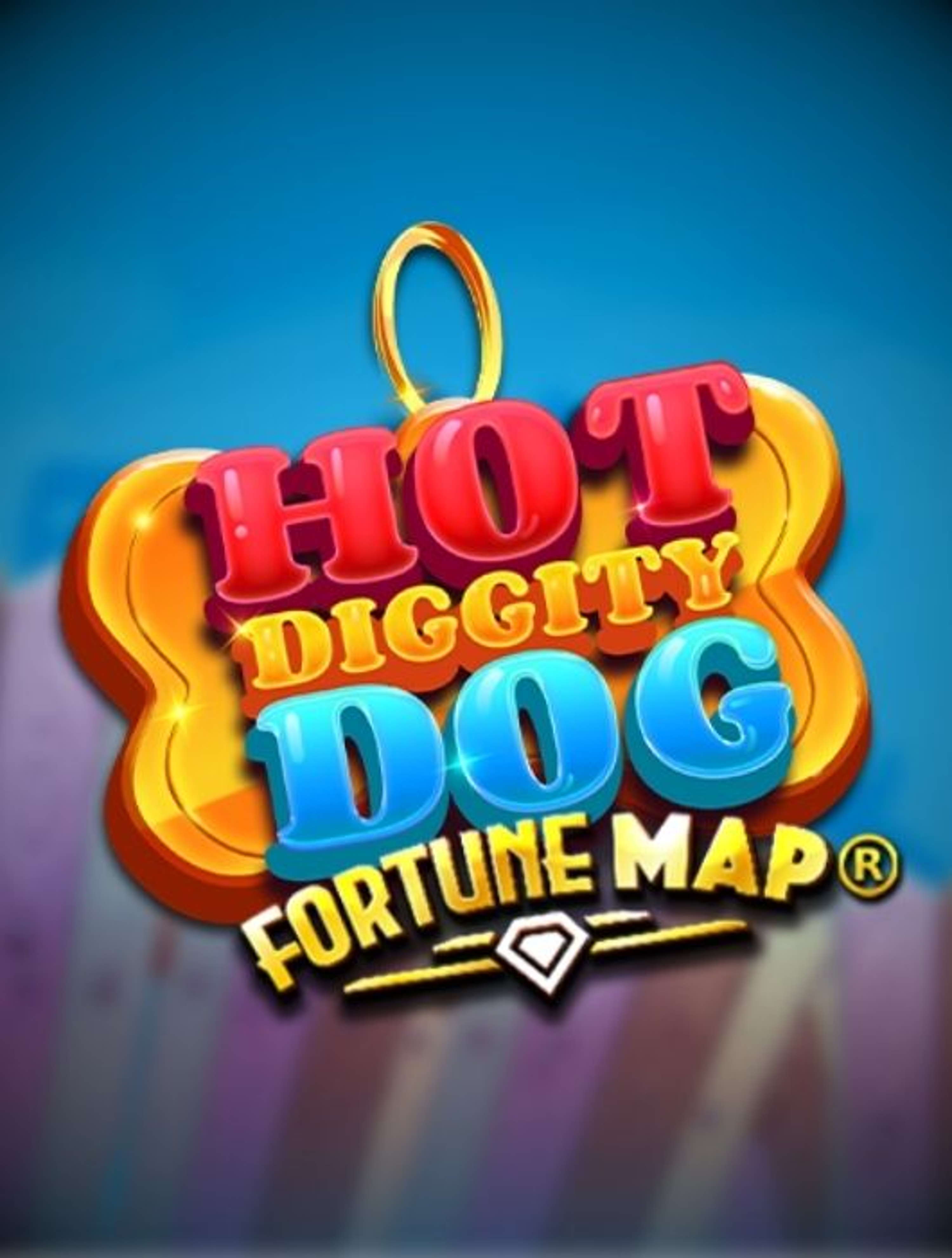 HotDiggityDogFortuneMapThumb