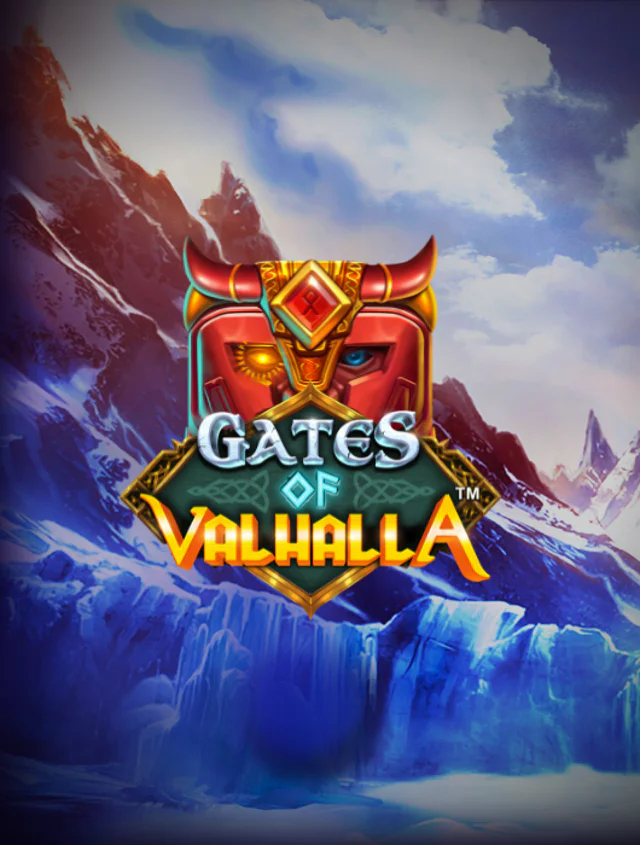 GatesOfValhalla