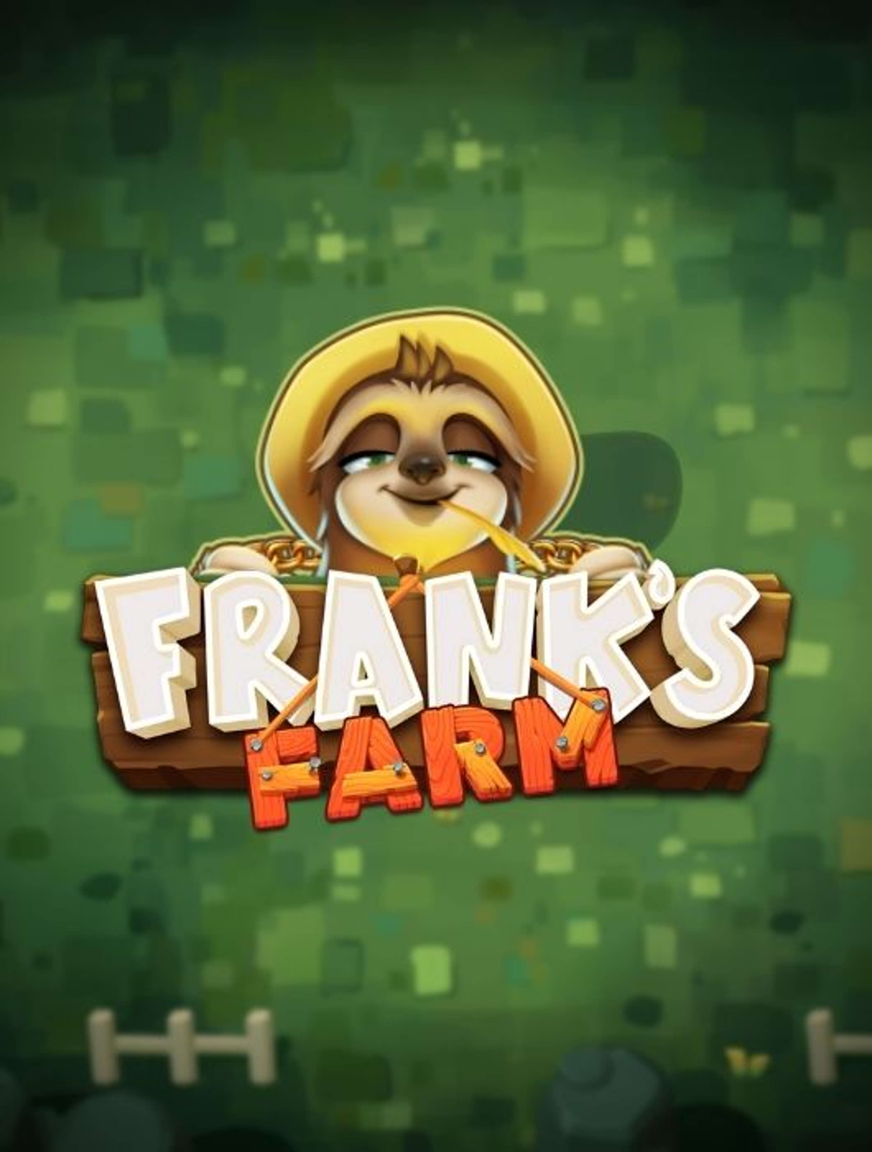 Franks Farm Thumb with character