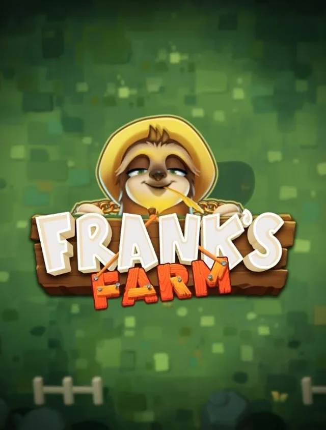Franks Farm Thumb with character