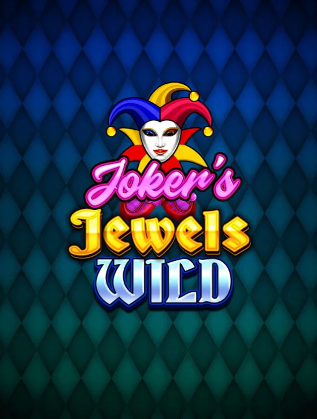Jokers Jewels Wild Thumb111