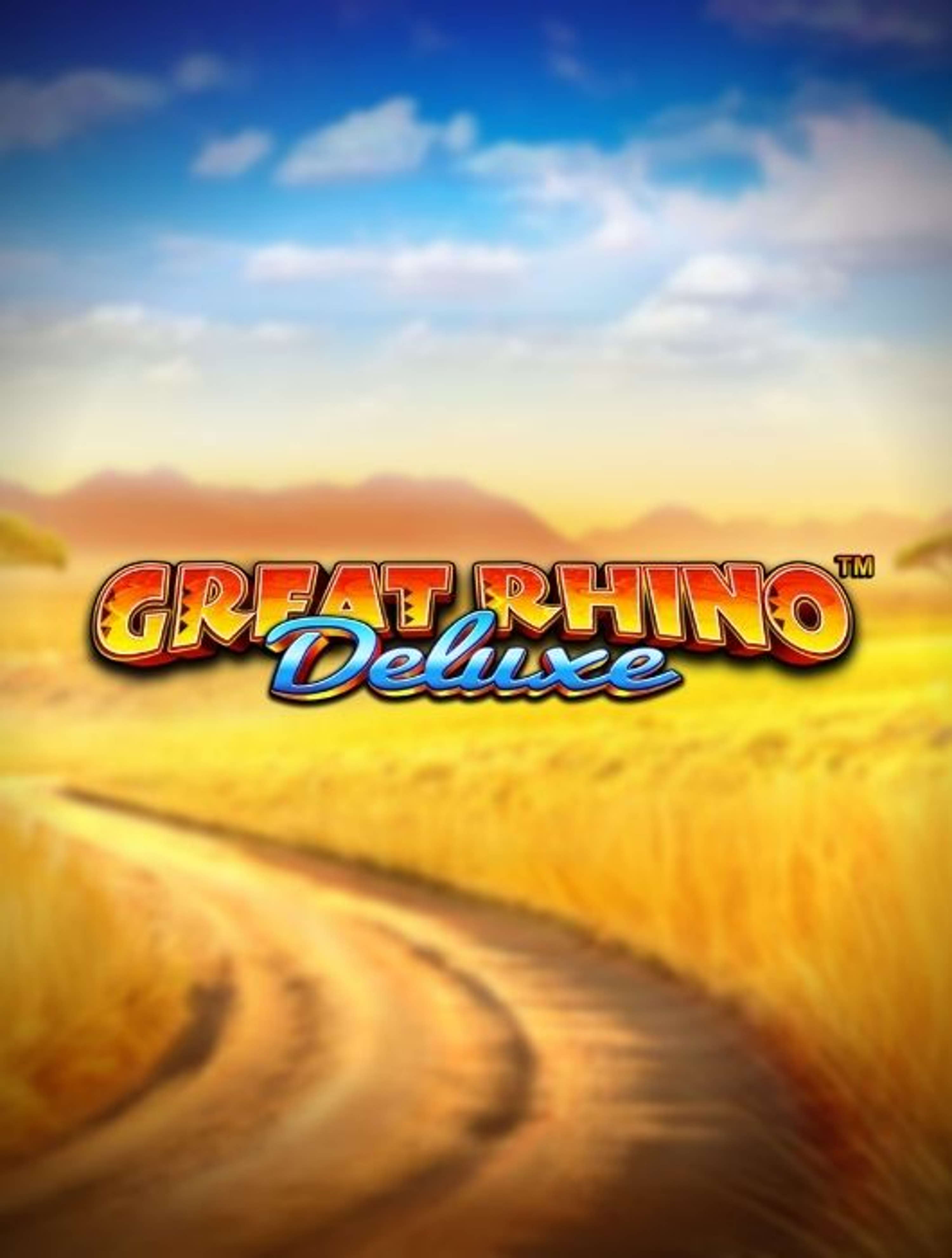 greatrhinodeluxe thumb