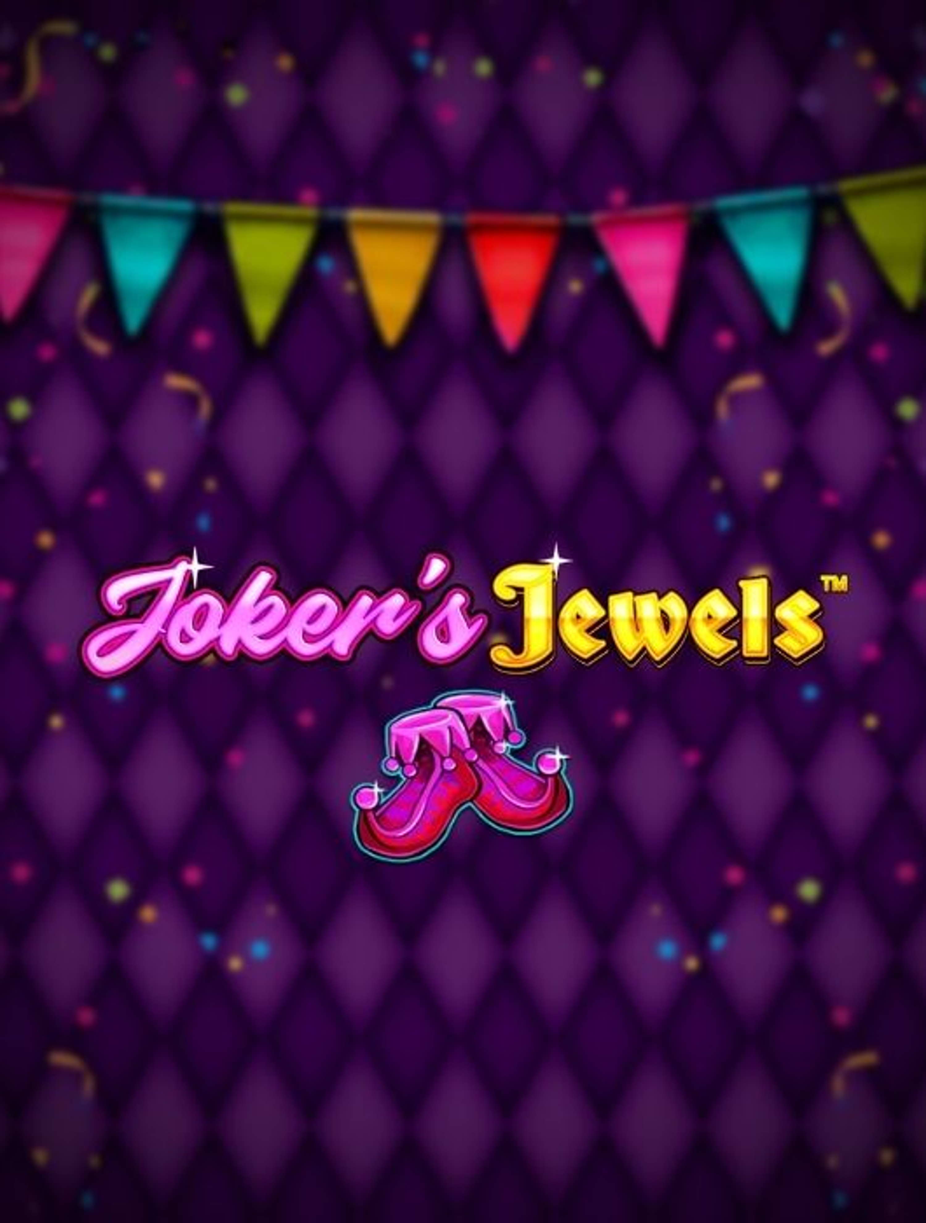 joker jewels thumb