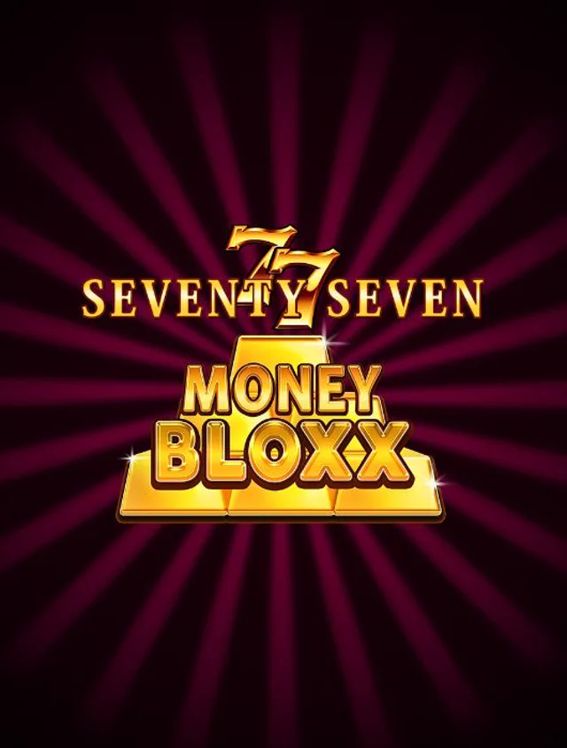 SeventySevenMoneyBloxxThumb