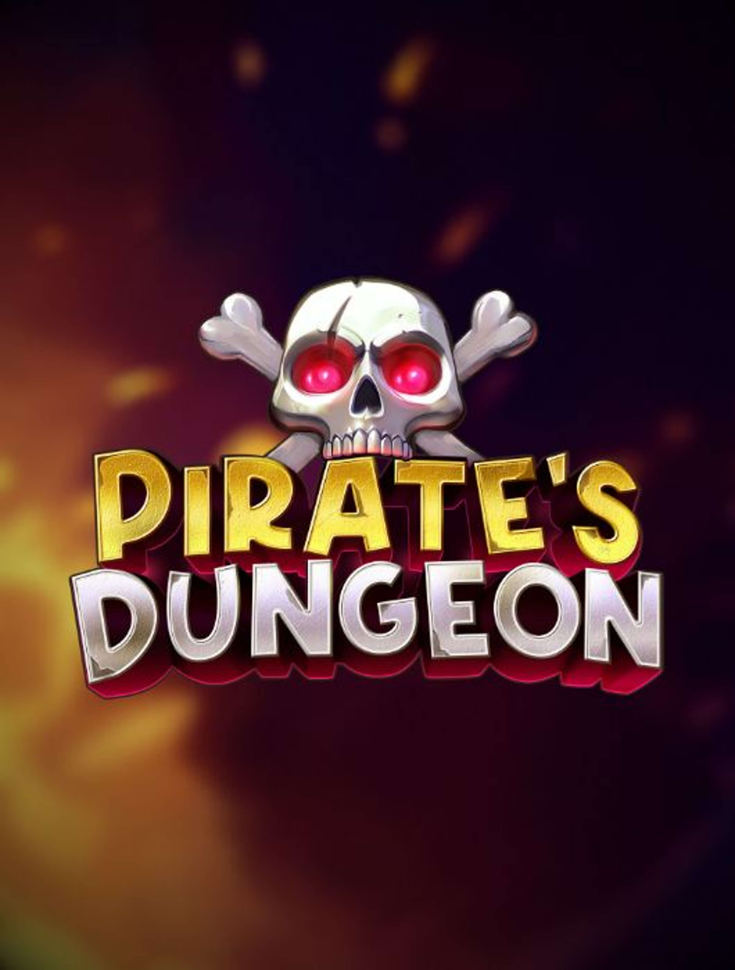 Pirates Dungeon Thumb