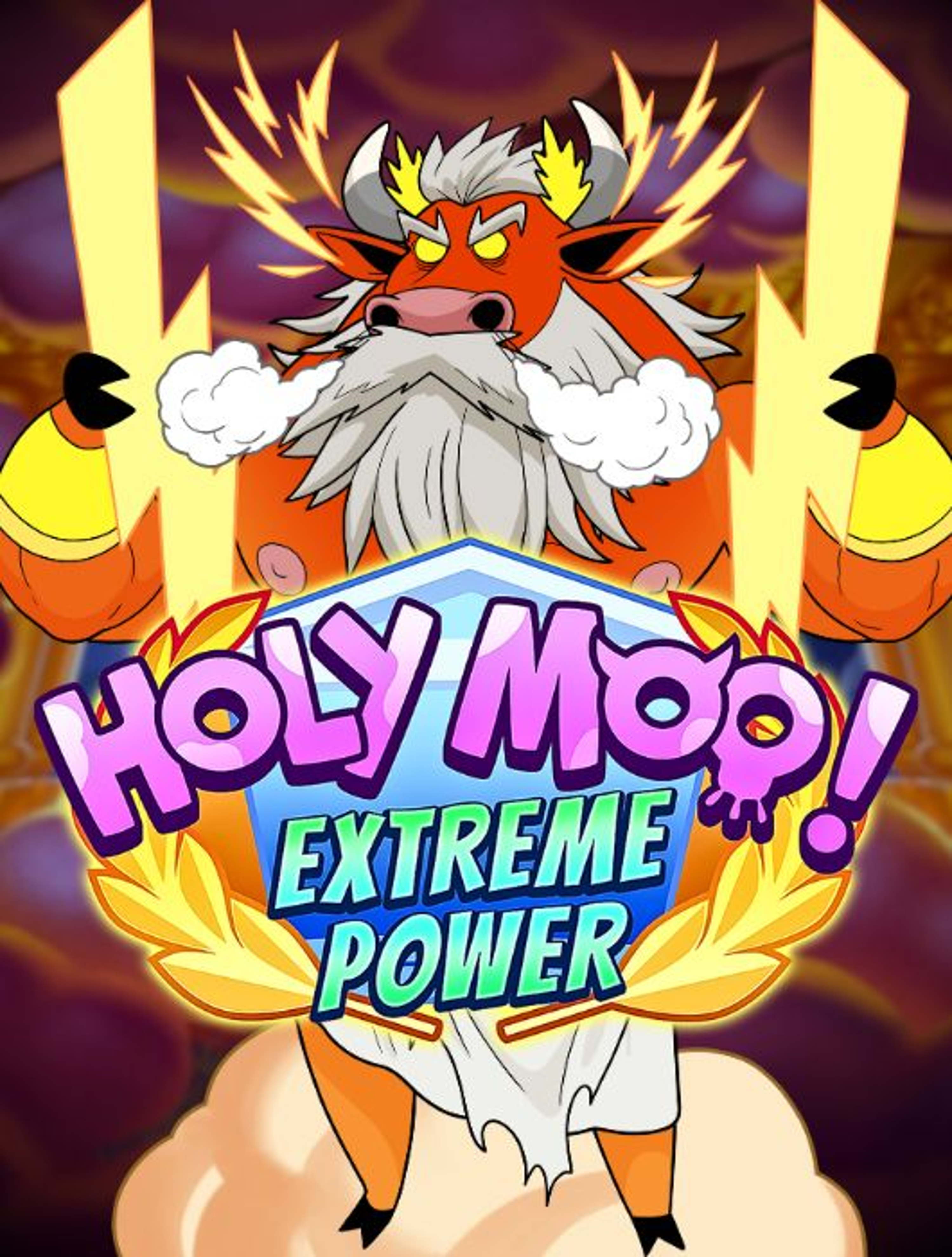 HolyMooExtremePowerThumb