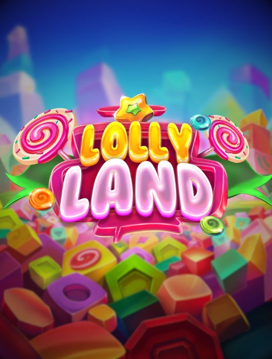 Lolly Land Thumb 