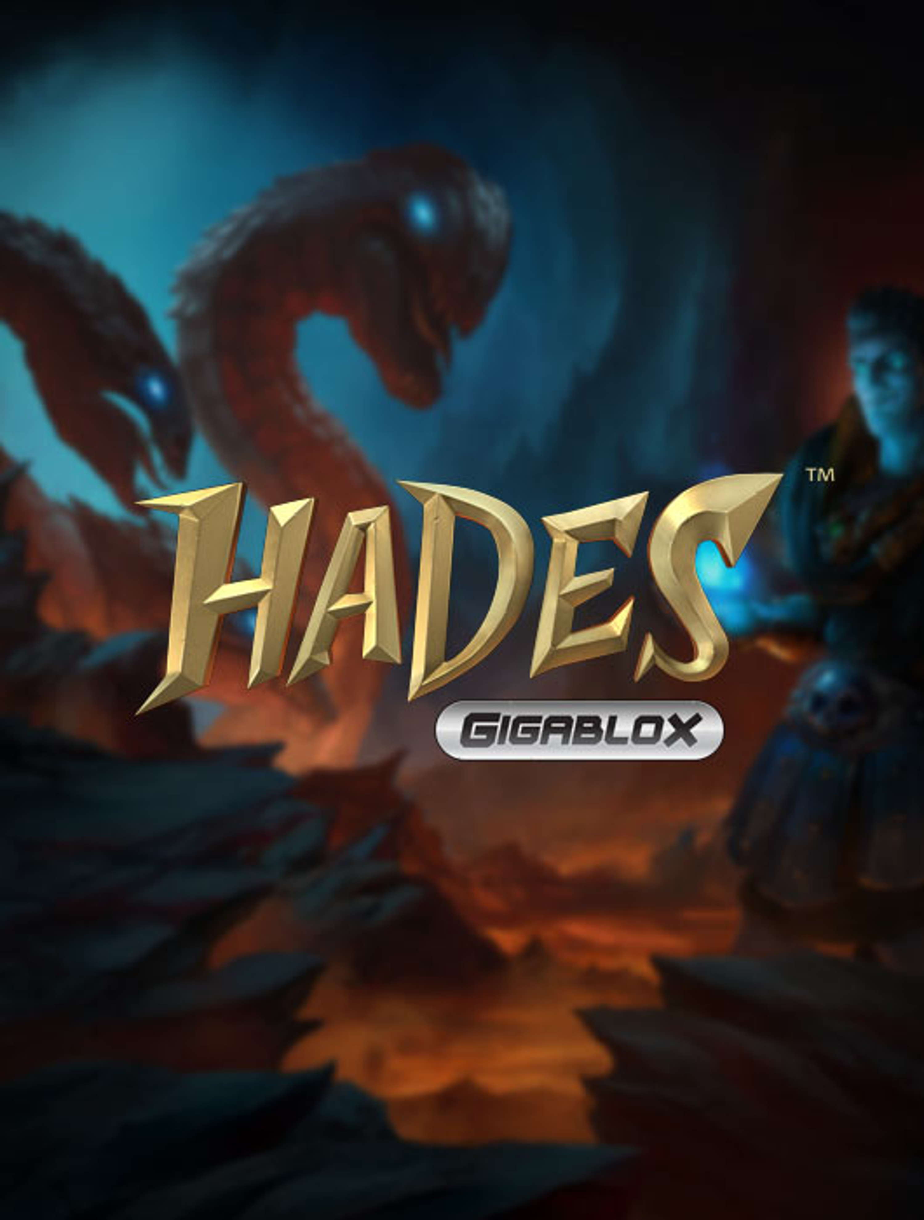 Hades