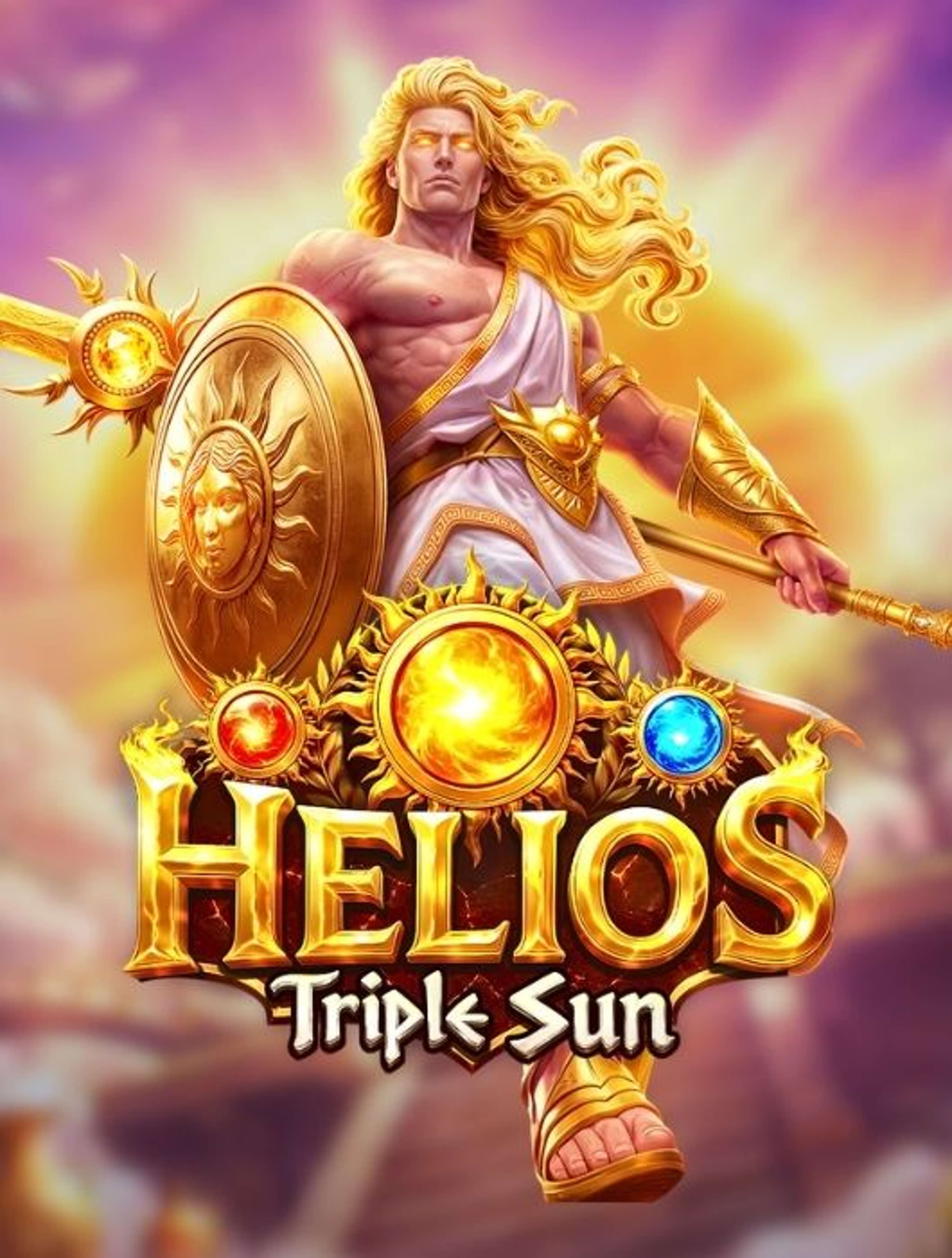HeliosTripleSunThumb