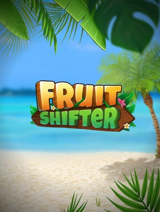 fruitshifterThumb