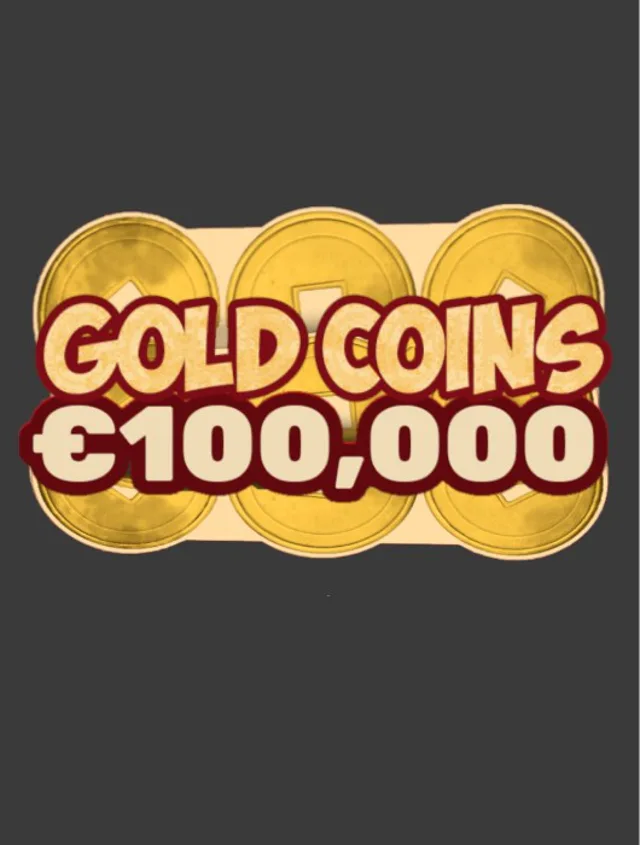 goldcoins