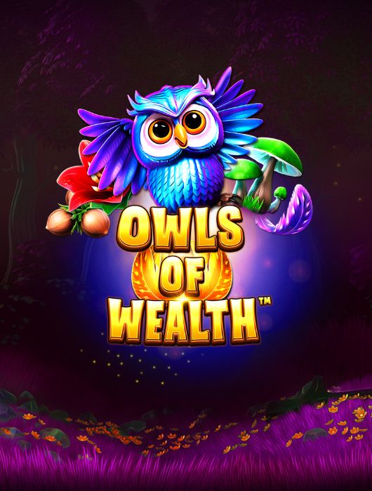 Owls of Wealth Thumb 