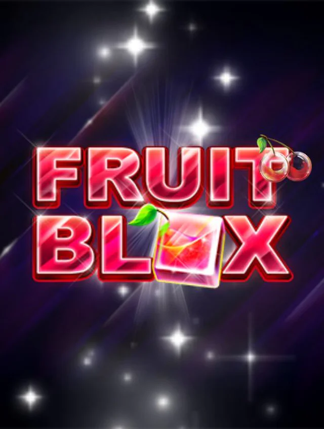 Fruit Blox Thumb V2