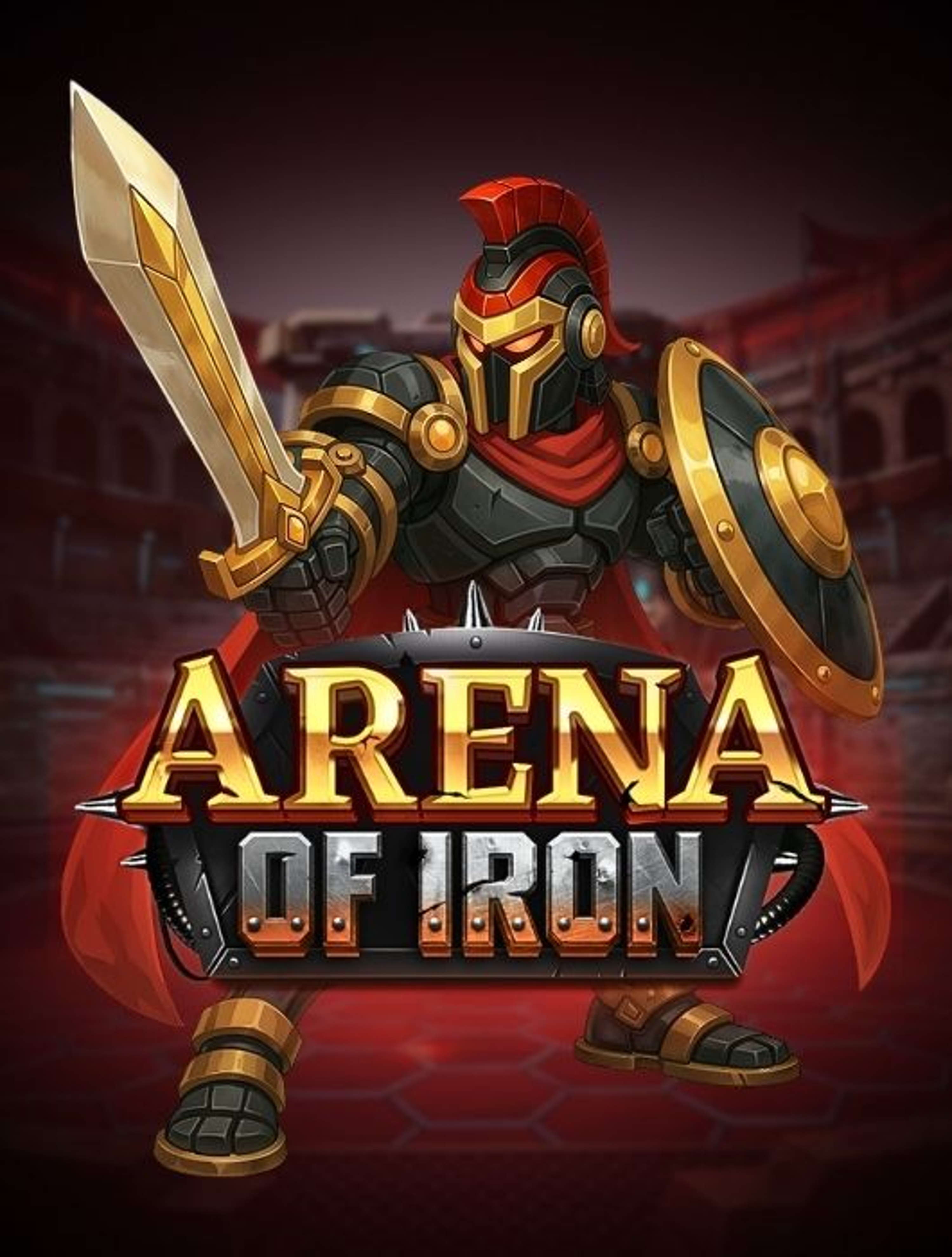 ArenaofIronThumb