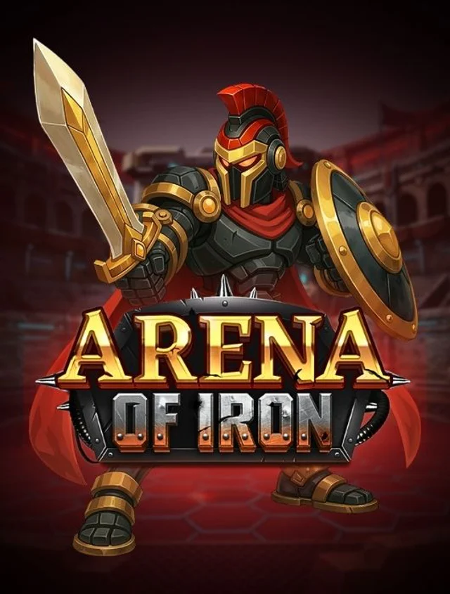 ArenaofIronThumb