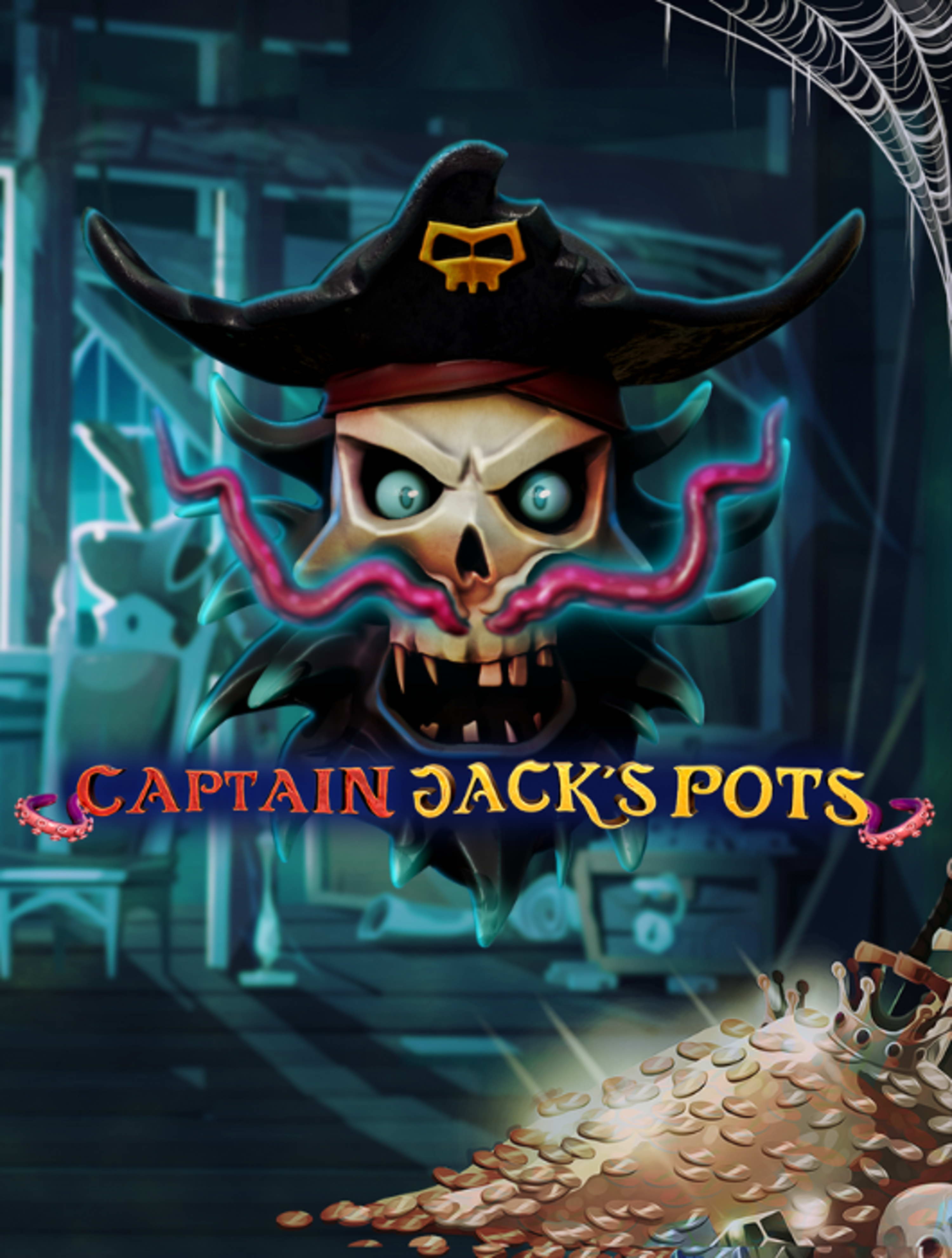 captainannananana