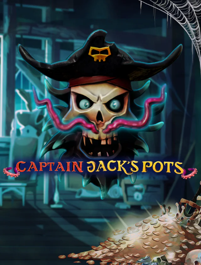 captainannananana