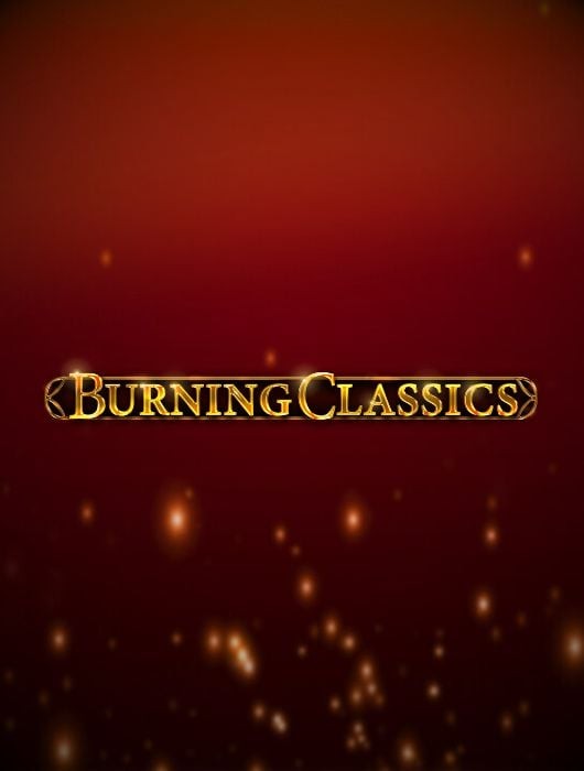 Burning Classics Thumbnail
