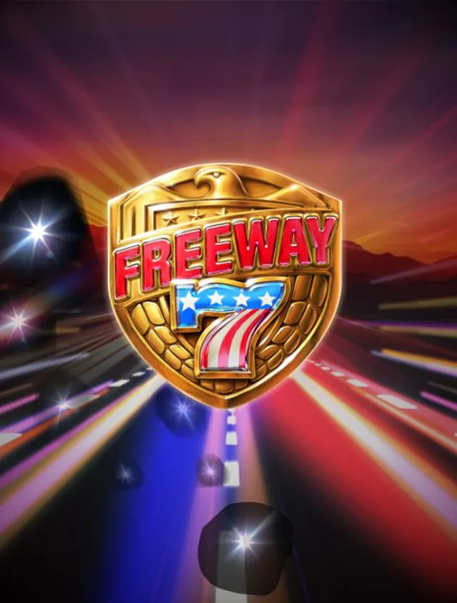 Freeway 7 Thumb