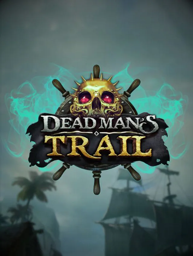 Dead Mans Trail Thumb