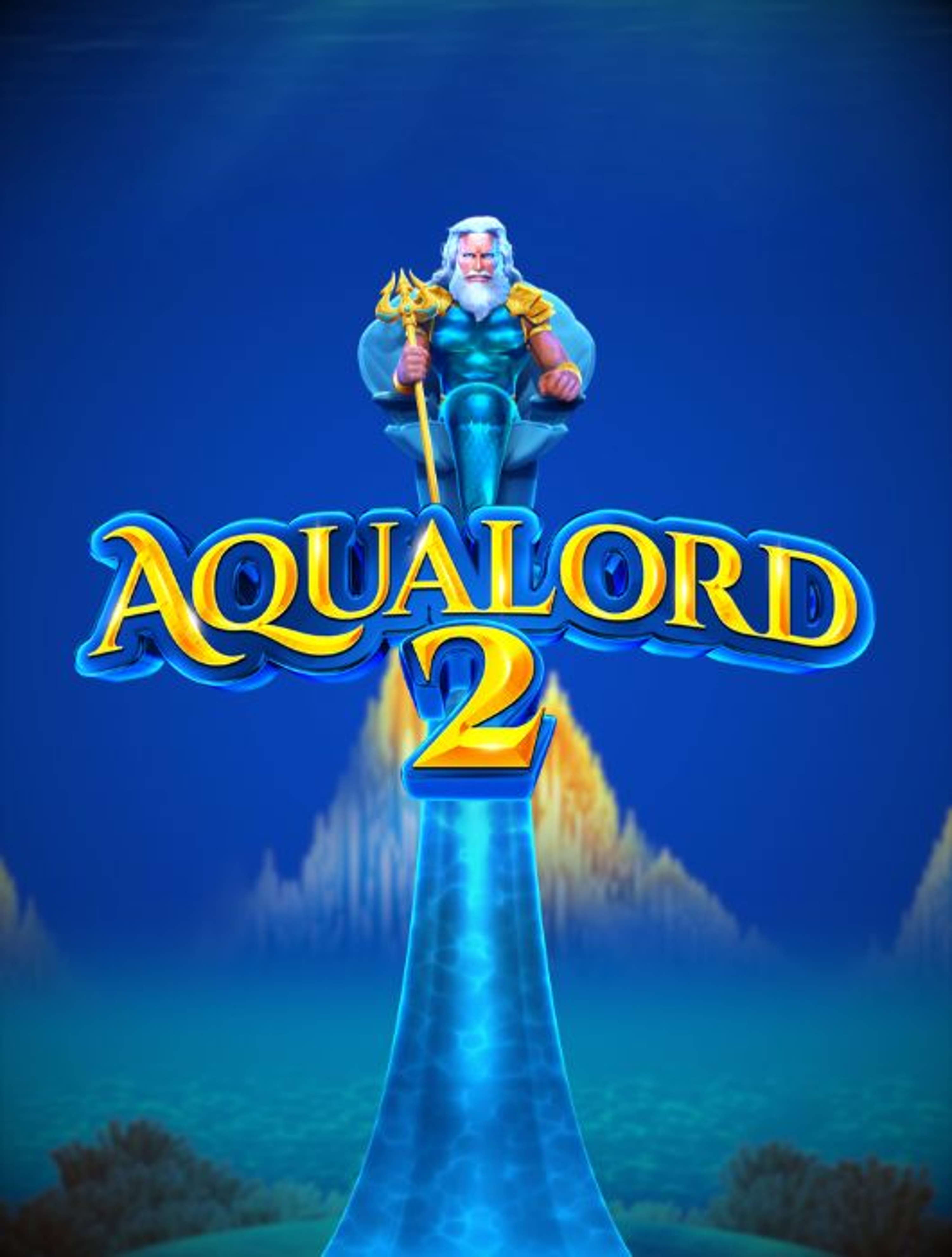 Aqua Lord 2 Thumb 