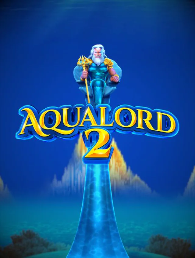 Aqua Lord 2 Thumb 