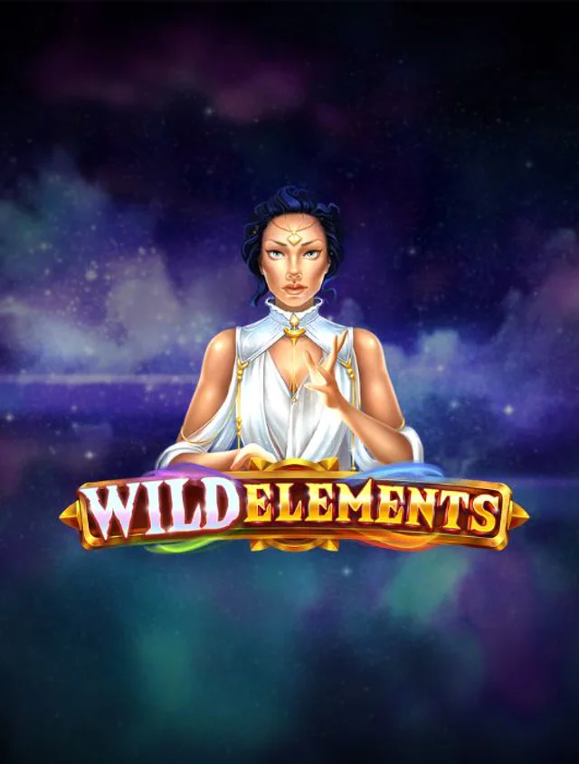 Wild Elements Thumb
