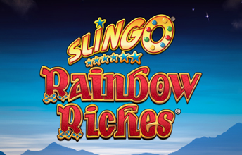 slingo rainbow thumb