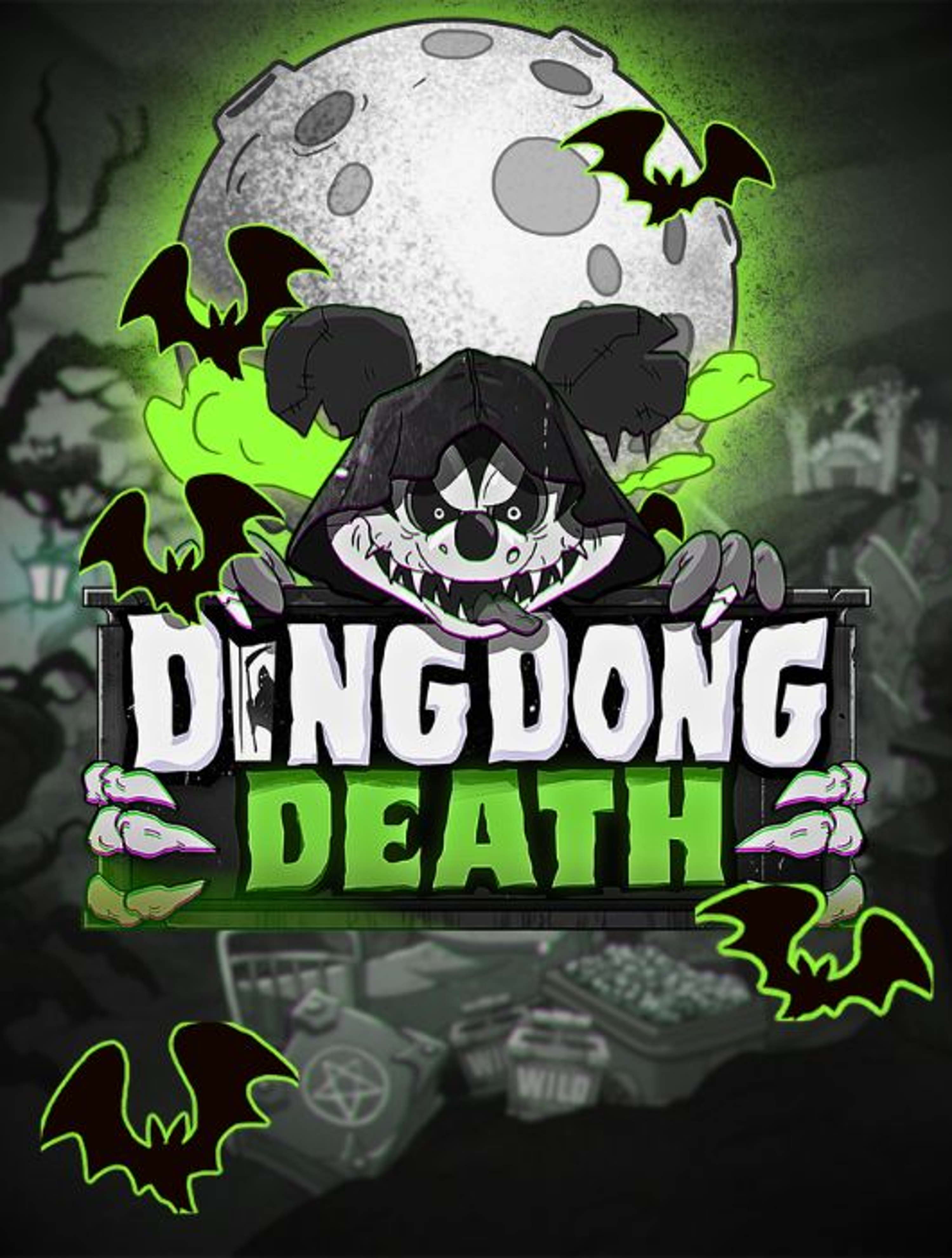 DingDongDeathThumb