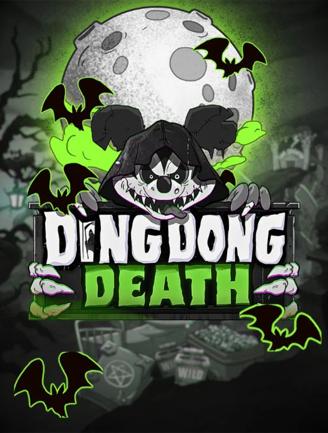 DingDongDeathThumb