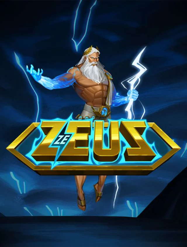 Ze Zeus%E2%84%A2 Thumb
