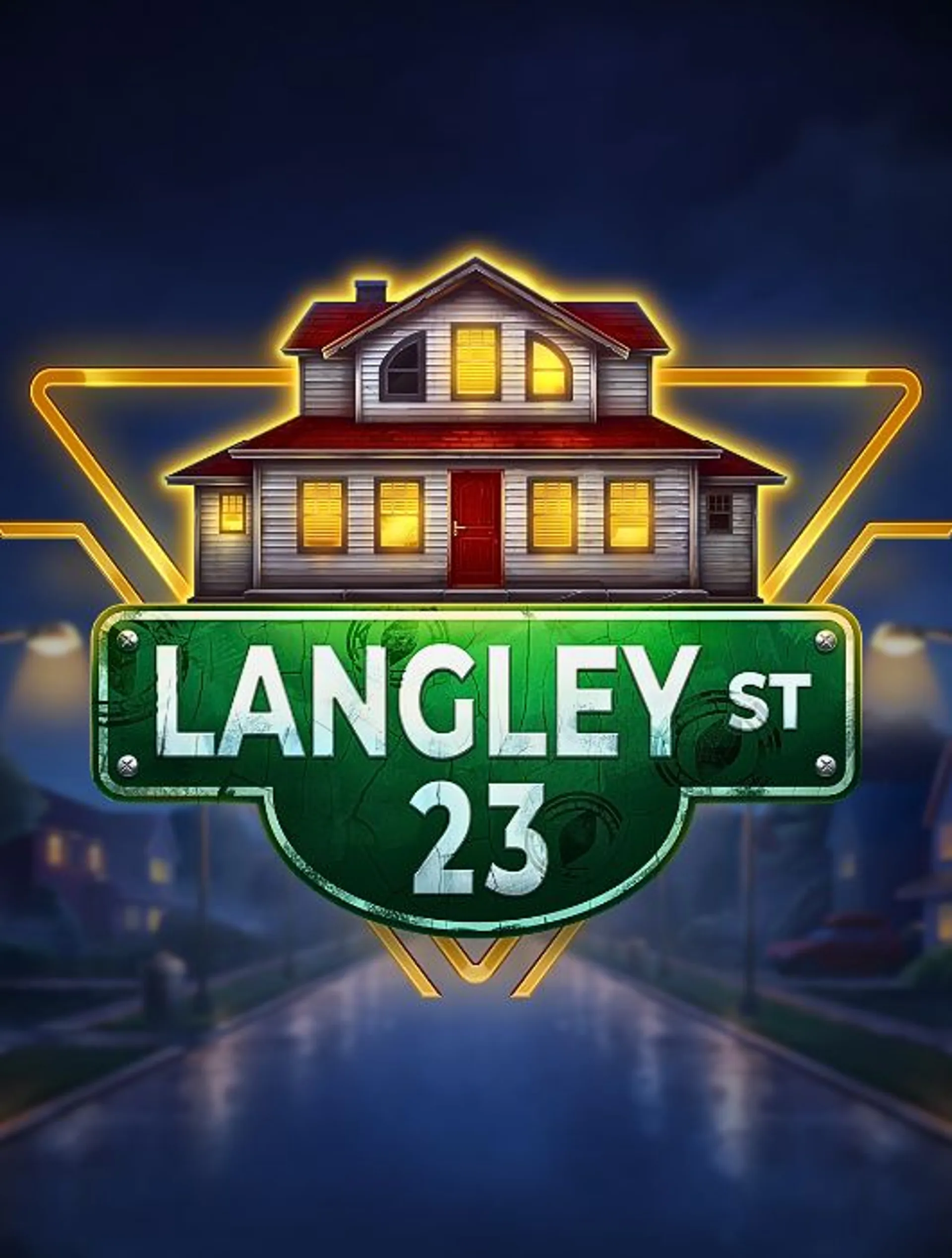LangleyStreet23Thumb