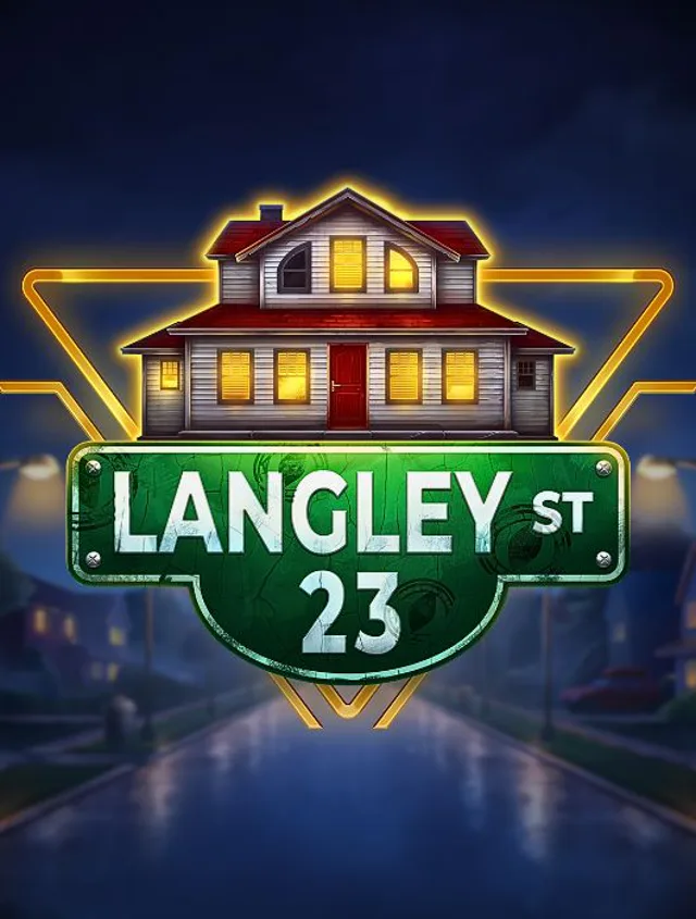 LangleyStreet23Thumb