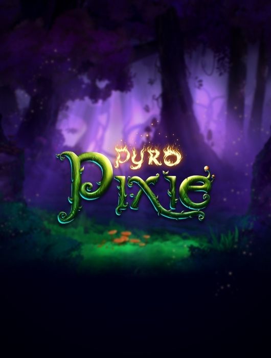 pyro pixie thumb