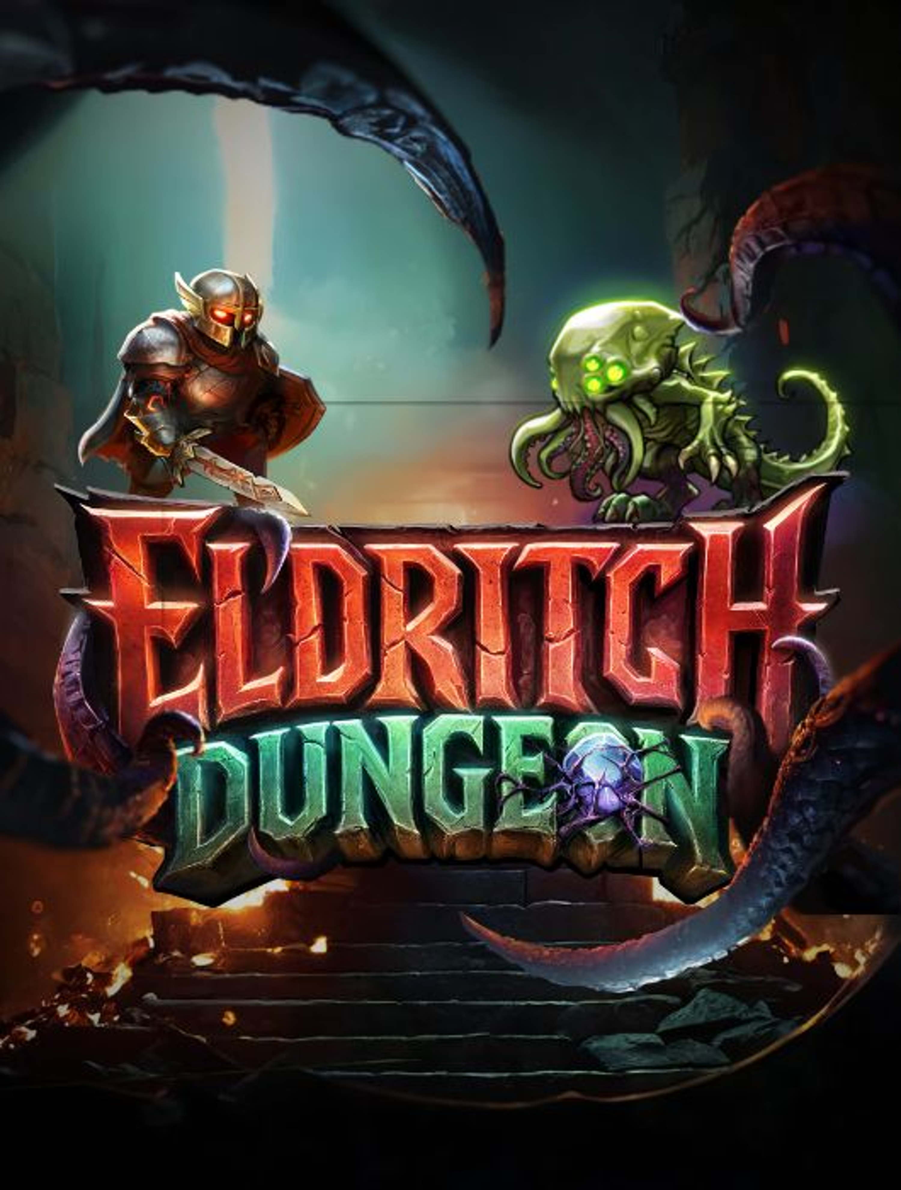 Eldritch Dungeon Thumb