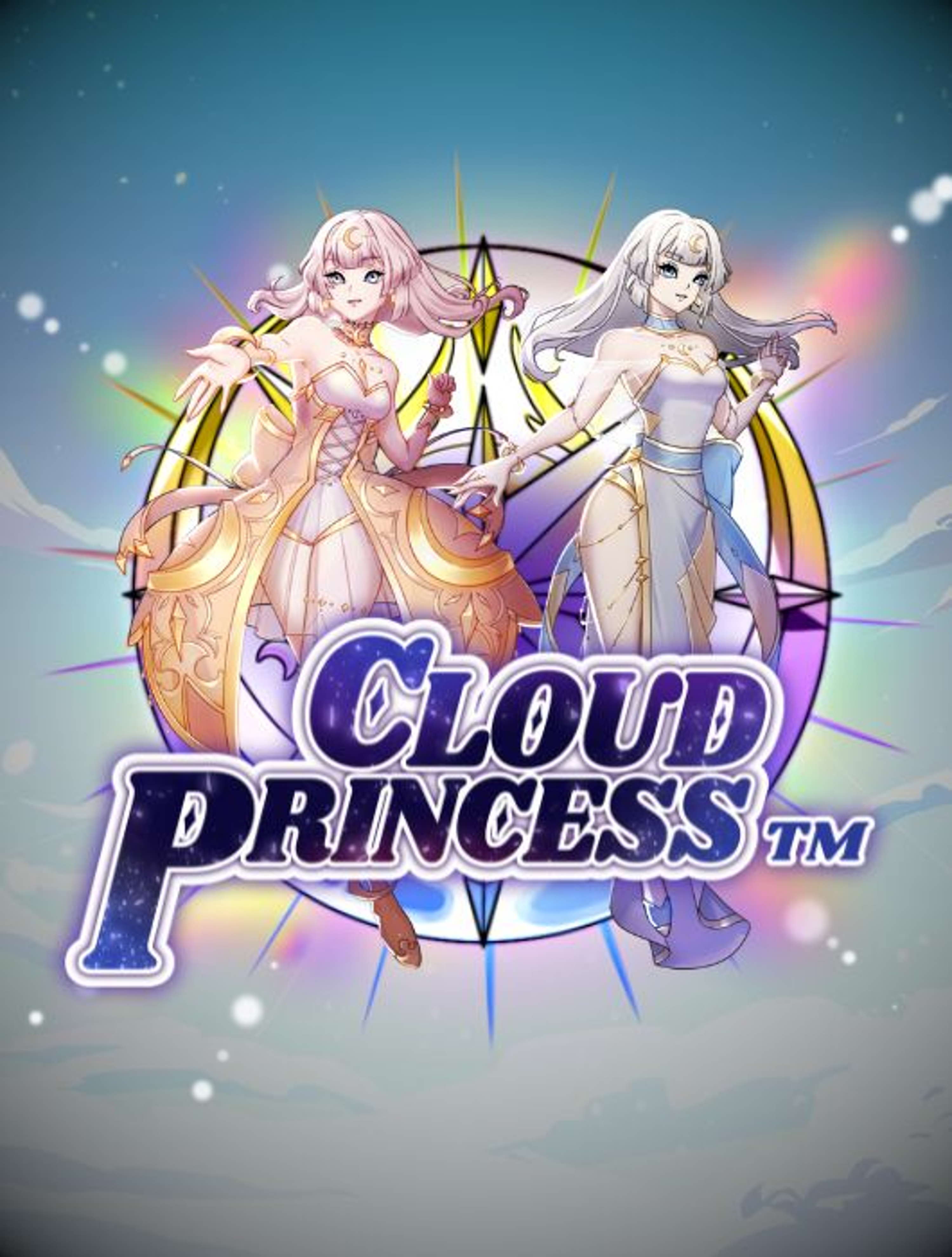 Cloud Princess%E2%84%A2n Thumb 