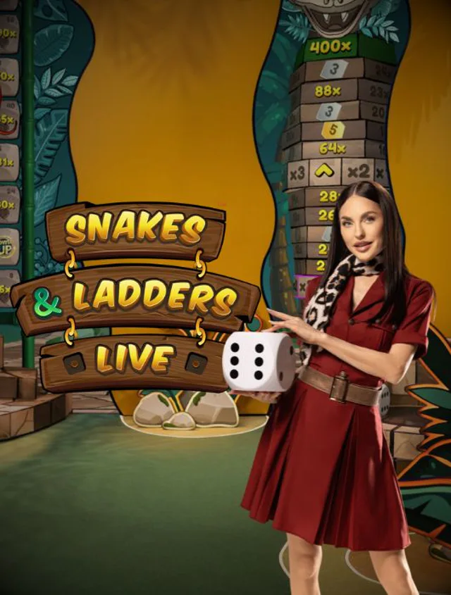 Snakes Ladders Live Thumb1