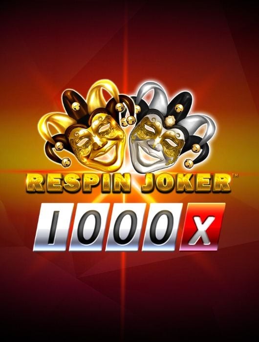 Respin Joker 1000x Thumbnail