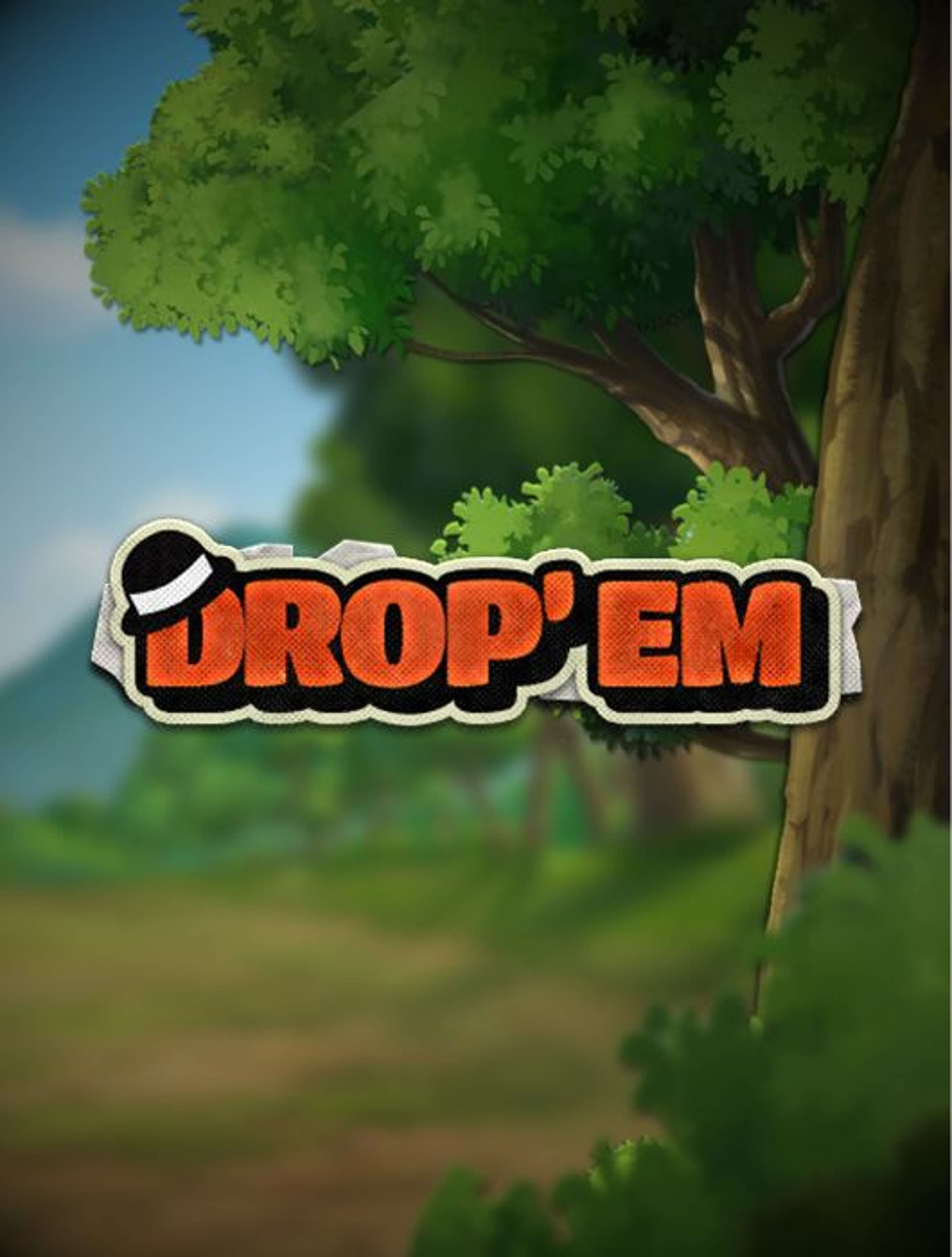DropEm Thumb