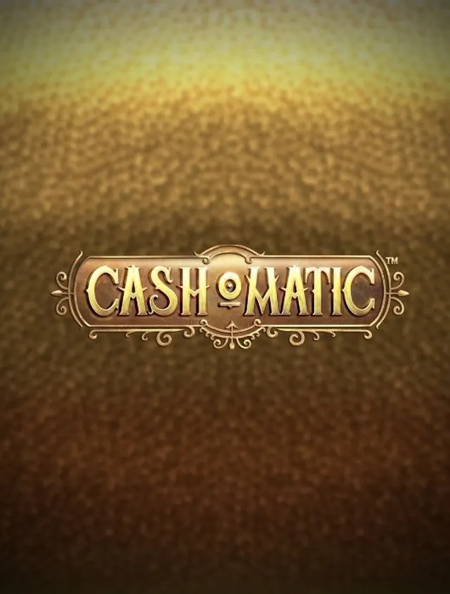 CashOMaticThumb