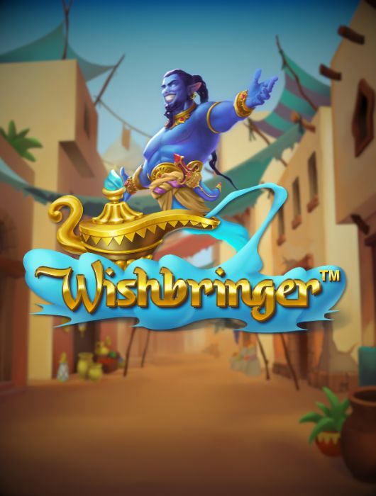 Wishbringer%E2%84%A2 Thumb