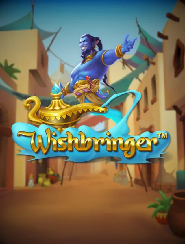 Wishbringer%E2%84%A2 Thumb