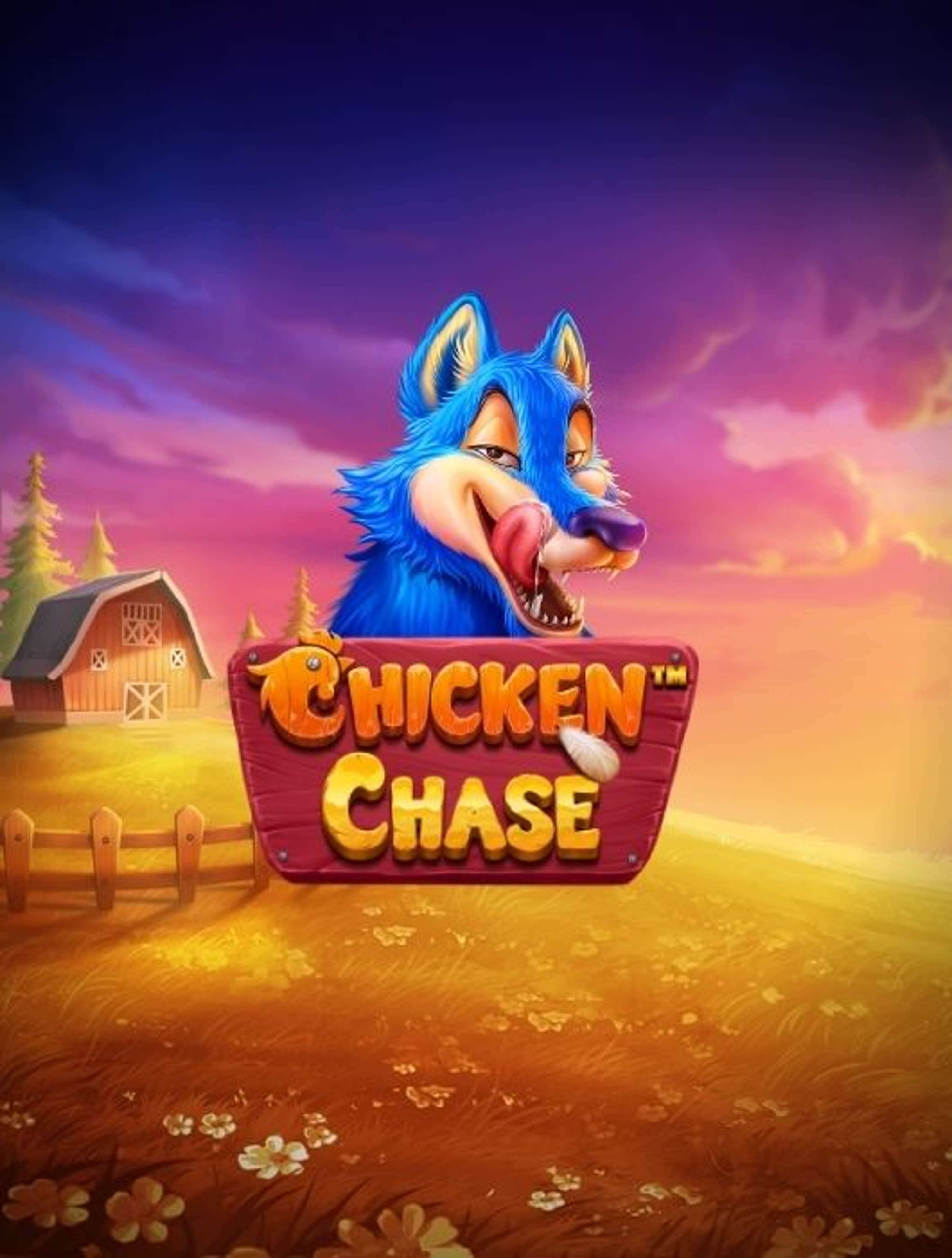 ChickenChase