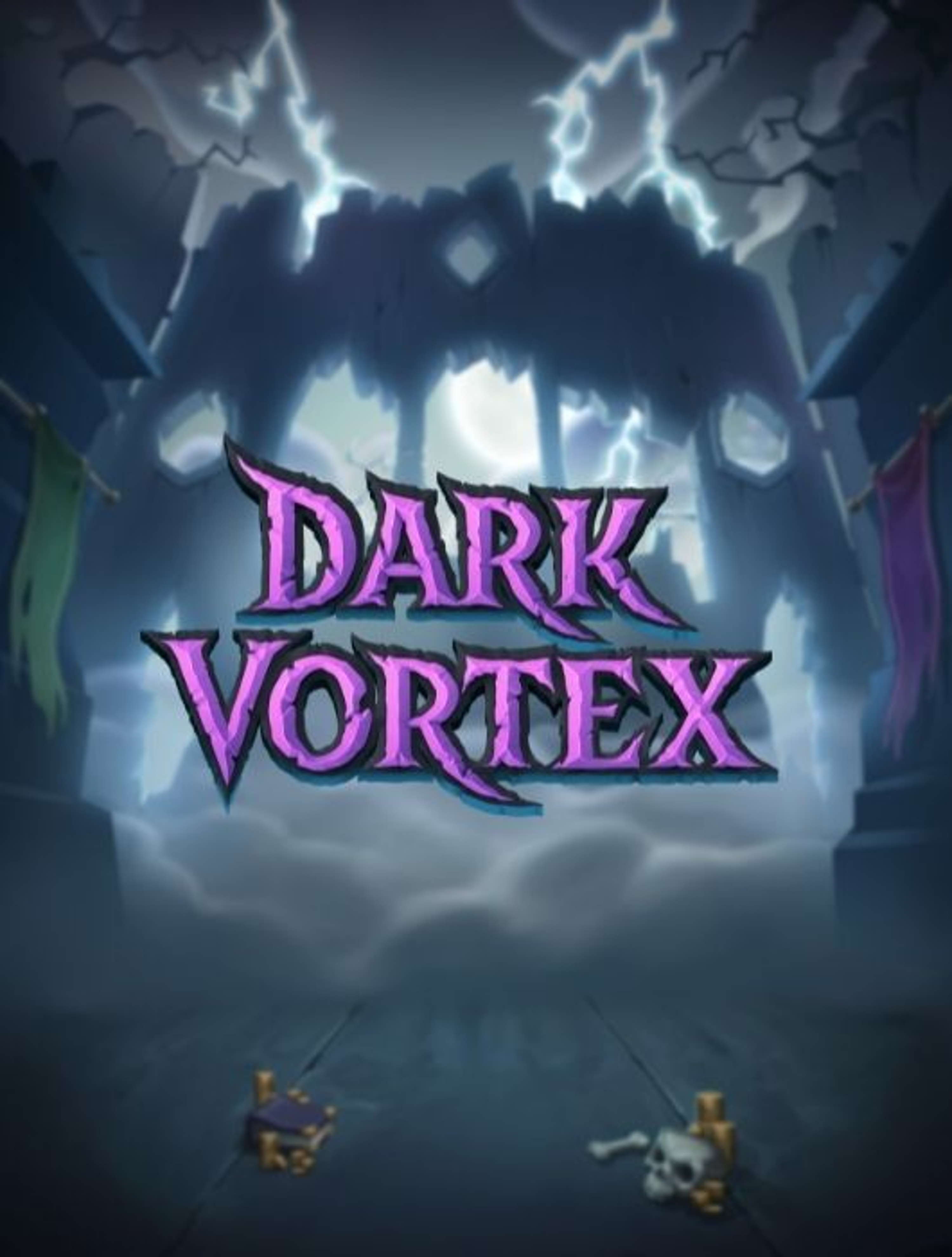 Dark Vortex Thumb