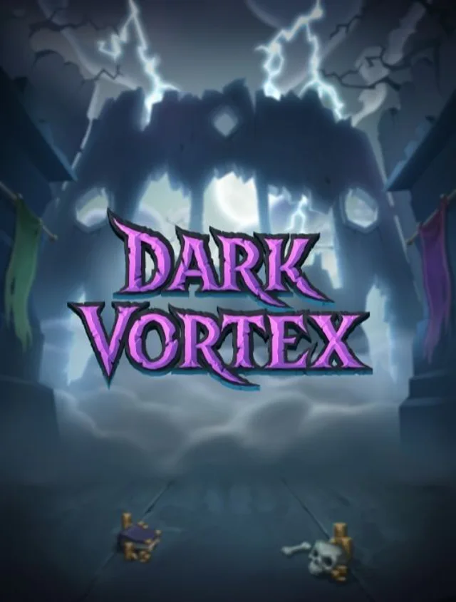 Dark Vortex Thumb