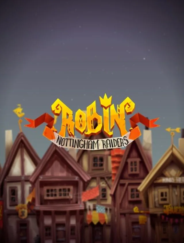 robin raiders thumb