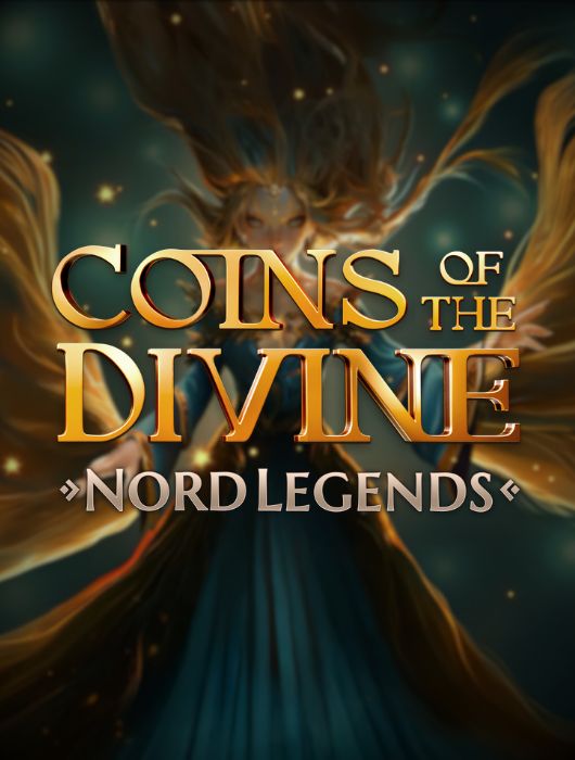 Nord Legends Coins of the Divine Thumb